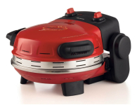 Ariete Piec do pizzy 934/00 - 1539810 - zdjęcie 1